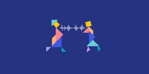 Infographic titled 'Dare to Disagree: Why Productive Conflict is Necessary in the Workplace'